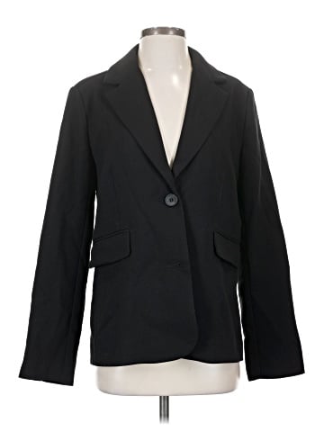 Urban Outfitters Blazer (view 1)