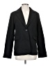 Urban Outfitters Black Blazer Size S - photo 1