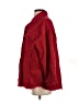 Zara Red Jacket Size S - photo 5