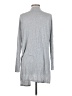 Carly Jean Gray Blazer Size S - photo 2