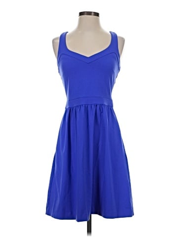 Cynthia Rowley TJX Casual Dress (view 1)