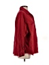 Zara Red Jacket Size S - photo 4