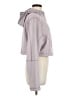 Lululemon Athletica Purple Jacket One size - photo 4