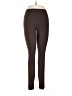 Crz Yoga Brown Active Pants Size M - photo 1