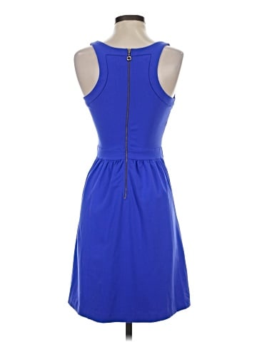 Cynthia Rowley TJX Casual Dress (view 2)