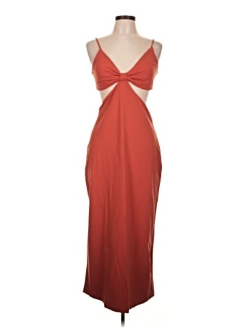 Dynamite Cocktail Dress (view 1)