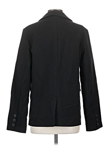 Urban Outfitters Blazer (view 2)