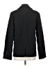 Urban Outfitters Black Blazer Size S - photo 2