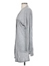 Carly Jean Gray Blazer Size S - photo 5