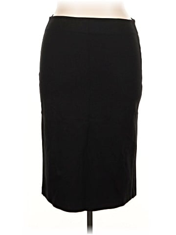 T Tahari Formal Skirt (view 1)