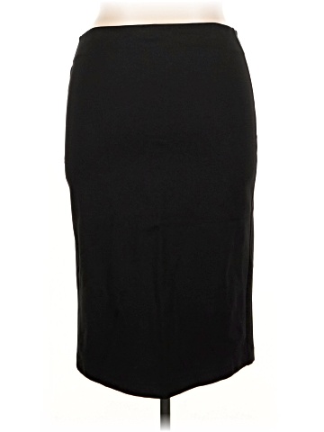 T Tahari Formal Skirt (view 2)
