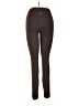 Crz Yoga Brown Active Pants Size M - photo 2