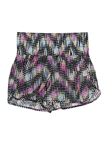 FP Movement Shorts (view 1)