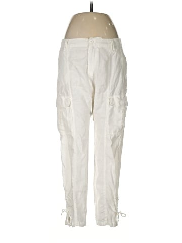 Joie Cargo Pants (view 1)