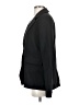 Urban Outfitters Black Blazer Size S - photo 5