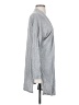 Carly Jean Gray Blazer Size S - photo 4