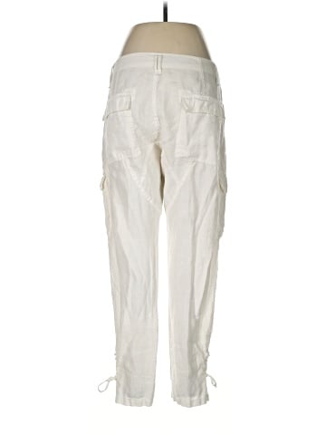 Joie Cargo Pants (view 2)