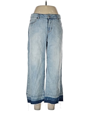 Tribal Jeans Jeans (view 1)