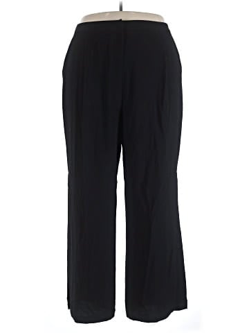 City Chic Dress Pants (view 1)