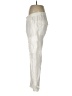 Joie Ivory Cargo Pants Size 8 - photo 5