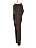 Crz Yoga Brown Active Pants Size M - photo 5