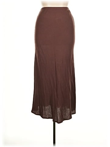 River Island Casual Skirt (view 1)