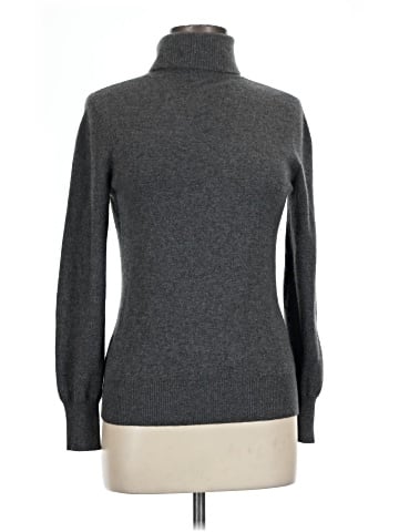 Chloé Vintage Cashmere Sweater (view 1)