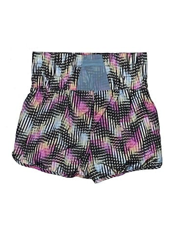 FP Movement Shorts (view 2)