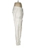 Joie Ivory Cargo Pants Size 8 - photo 4