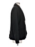Urban Outfitters Black Blazer Size S - photo 4