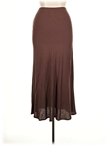 River Island Casual Skirt (view 2)