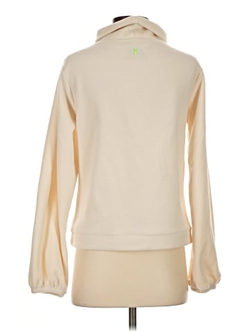 Dudley Stephens Turtleneck Sweater (view 2)
