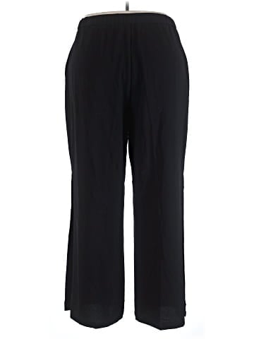 City Chic Dress Pants (view 2)