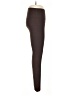 Crz Yoga Brown Active Pants Size M - photo 4