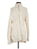 Pilcro Ivory Cardigan Size XS - photo 1