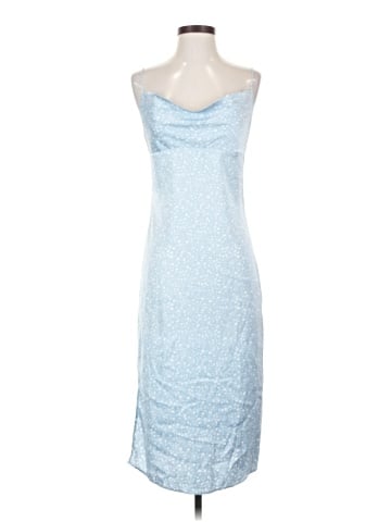 Forever 21 Cocktail Dress (view 1)