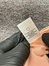 Halston Heritage 100% Polyester Pink Cocktail Dress Size 0 - photo 8
