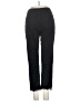 J.Crew Chevron-herringbone Black Casual Pants Size 0 - photo 2