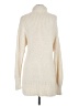 Pilcro Ivory Cardigan Size XS - photo 2