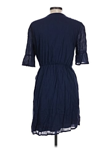 Old Navy Casual Dress (view 2)