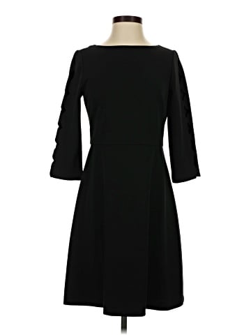 Vince Camuto Cocktail Dress (view 1)