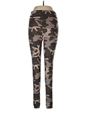 Zenana Leggings (view 1)