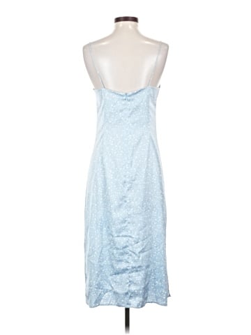 Forever 21 Cocktail Dress (view 2)