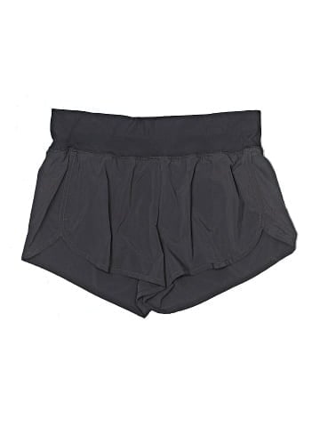 Zella Athletic Shorts (view 1)
