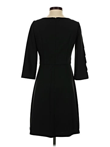 Vince Camuto Cocktail Dress (view 2)