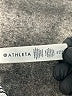 Athleta Silver Turtleneck Sweater Size XL - photo 7