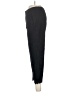 J.Crew Chevron-herringbone Black Casual Pants Size 0 - photo 5