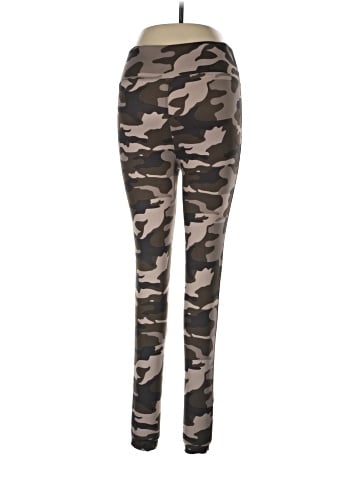 Zenana Leggings (view 2)