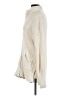 Pilcro Ivory Cardigan Size XS - photo 5