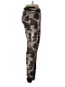 Zenana Camo Brown Leggings Size L - photo 4